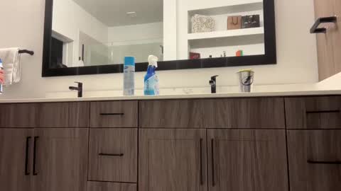 camiliakxoxo online show from 12-17-24, 10:54