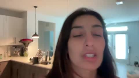 camiliakxoxo online show from 02-07-25, 04:14