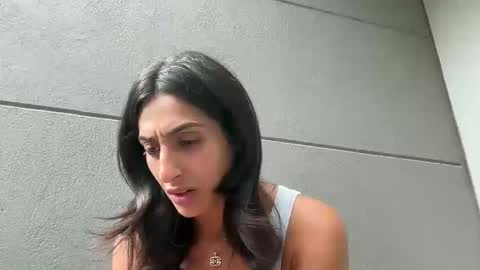 camiliakxoxo online show from 03-21-26, 02:09