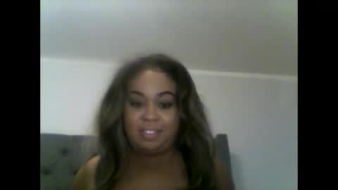 Snapshot of camiliaskye chatting on 11-12-25, 06:47 camiliaskye online show from 11-12-25, 06:47