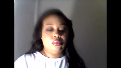 Snapshot of camiliaskye chatting on 12-02-25, 06:08 camiliaskye online show from 12-02-25, 06:08