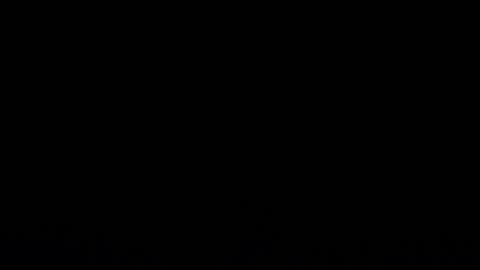 camilio96 online show from 02-03-26, 02:53