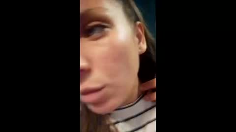 camilitaa33 online show from 03-04-26, 07:25