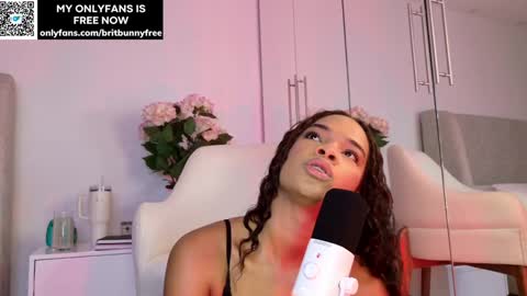 Brit online show from 09-27-25, 11:37