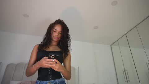 Brit online show from 12-05-25, 08:05