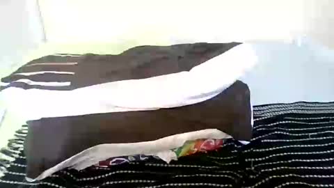 camillla15 online show from 01-07-25, 06:05