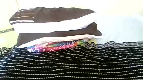 camillla15 online show from 01-18-25, 09:24