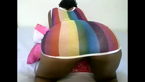 camillla15 online show from 01-29-25, 06:43