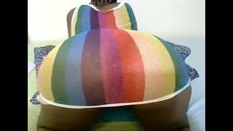 camillla15 online show from 02-15-25, 08:44