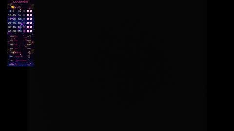 camilla__1one online show from 02-05-25, 01:26