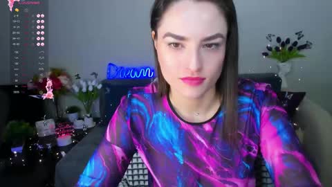 camilla__1one online show from 03-11-25, 04:54