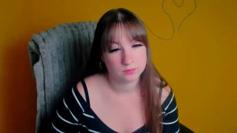 Camilla online show from 05-16-26, 10:36