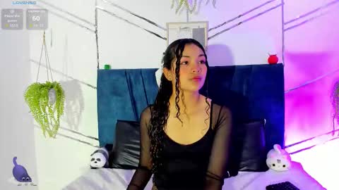 Snapshot of camilla_miller01 chatting on 11-17-25, 03:29 camilla_miller01 online show from 11-17-25, 03:29