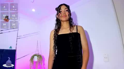 Snapshot of camilla_miller01 chatting on 12-16-25, 11:54 camilla_miller01 online show from 12-16-25, 11:54