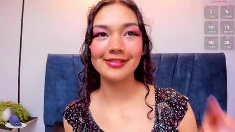 camilla_miller01 online show from 03-09-26, 09:19