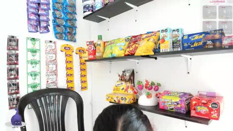 camilla_miller01 online show from 03-19-26, 07:51