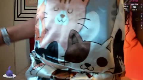 camilla_miller01 online show from 04-01-26, 12:55