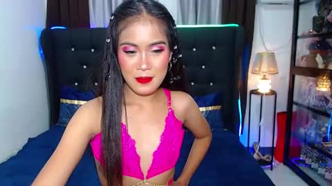 camilla_morena online show from 01-23-25, 03:11