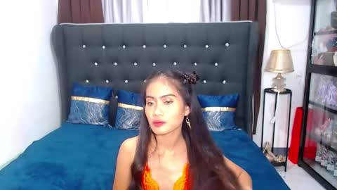 camilla_morena online show from 01-29-25, 09:12