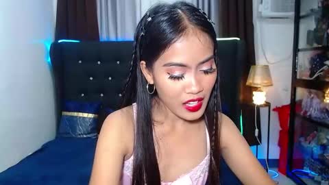 camilla_morena online show from 02-02-25, 05:32