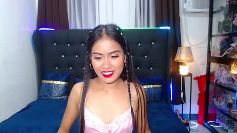 camilla_morena online show from 02-02-25, 08:35