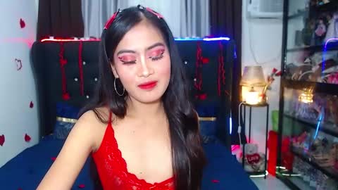 camilla_morena online show from 02-14-25, 03:11