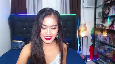 camilla_morena online show from 02-18-25, 05:09
