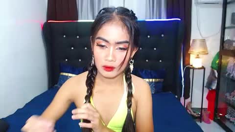 camilla_morena online show from 02-21-25, 05:02