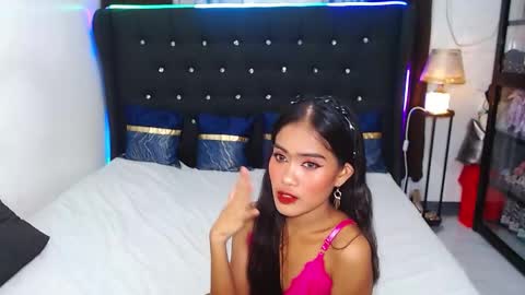 camilla_morena online show from 02-26-25, 05:42