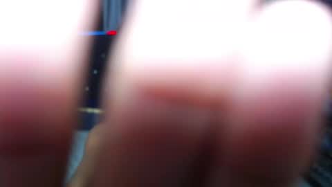 camilla_morena online show from 02-26-25, 11:52