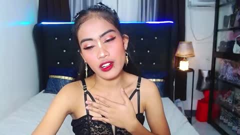 camilla_morena online show from 03-06-25, 04:30