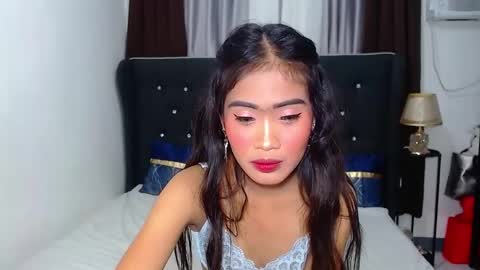 camilla_morena online show from 03-08-25, 02:01