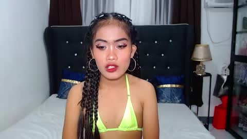 camilla_morena online show from 03-09-25, 05:44