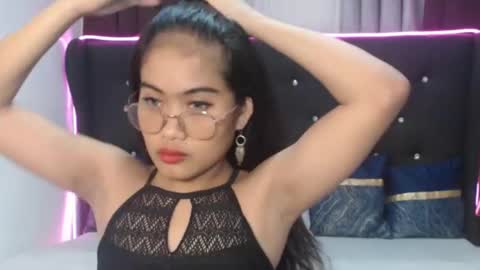 camilla_morena online show from 11-16-25, 05:57