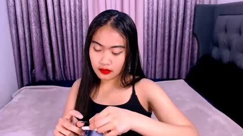 camilla_morena online show from 02-09-26, 11:09