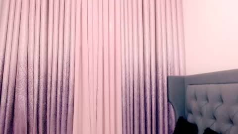 camilla_morena online show from 03-08-26, 02:04
