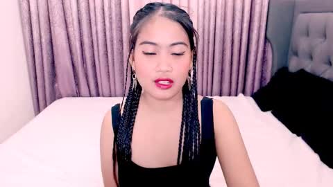 camilla_morena online show from 03-12-26, 02:50