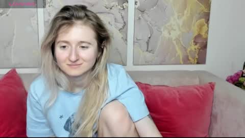 camilladreamer online show from 03-30-26, 09:49