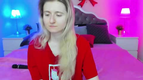 camilladreamer online show from 04-26-26, 01:14