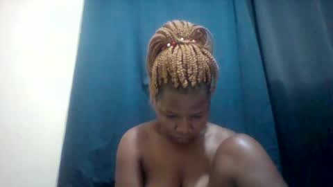 camillah_sweet online show from 02-13-26, 06:37