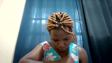 camillah_sweet online show from 02-22-26, 07:29