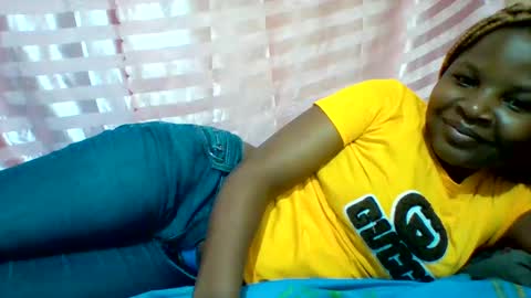 camillah_sweet online show from 03-23-26, 04:55