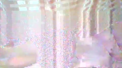 camillah_sweet online show from 03-29-26, 08:25