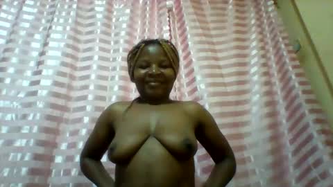 camillah_sweet online show from 03-31-26, 03:34
