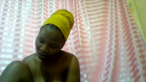 camillah_sweet online show from 04-07-26, 06:25