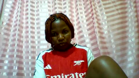 camillah_sweet online show from 04-14-26, 04:35