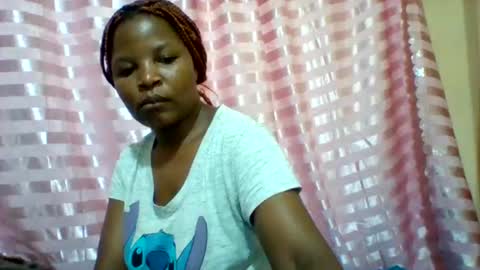 camillah_sweet online show from 04-27-26, 05:55