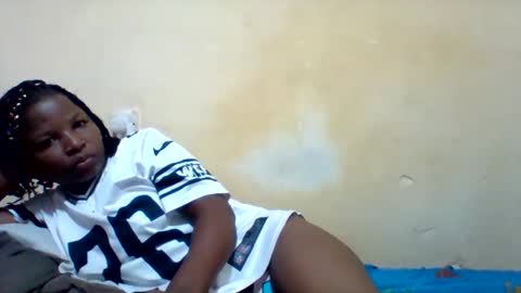 camillah_sweet online show from 05-23-26, 02:50