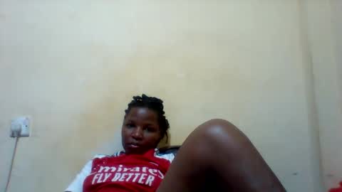 camillah_sweet online show from 05-31-26, 07:48