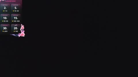 May online show from 04-11-26, 07:45